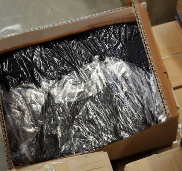 山东路面密封胶厂家浅析路面密封胶进行低温测试的重要性