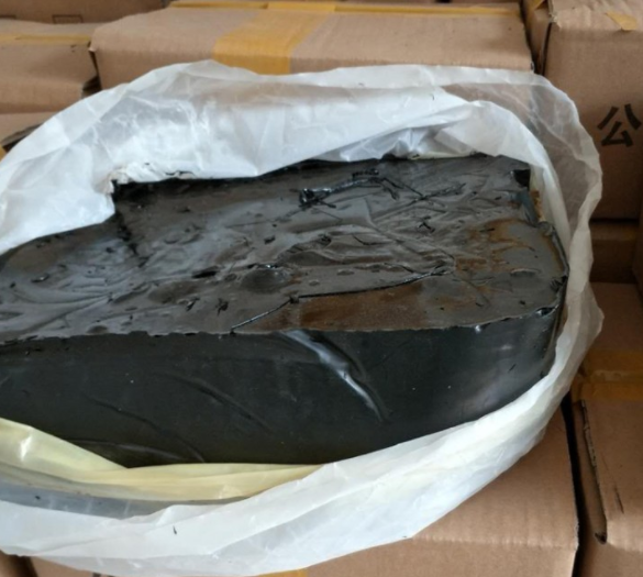 山东路面密封胶厂家介绍路面密封胶使用施工步骤