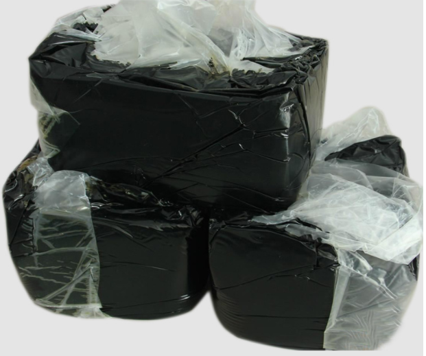 山东路面密封胶厂家浅析路面密封胶价格