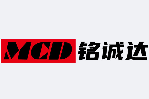 优质路面灌缝机怎么选